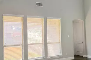 14151 Round Prairie Ln, Frisco, TX 75035 - Photo 8