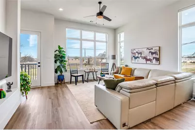 13325 Bee Street #105, Dallas, TX 75234 - Photo 6