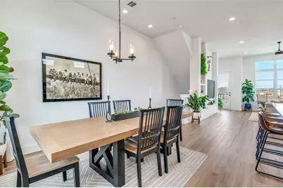 13325 Bee Street #105, Dallas, TX 75234 - Photo 14