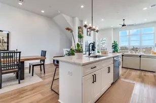 13325 Bee St, Dallas, TX 75234 - Photo 12