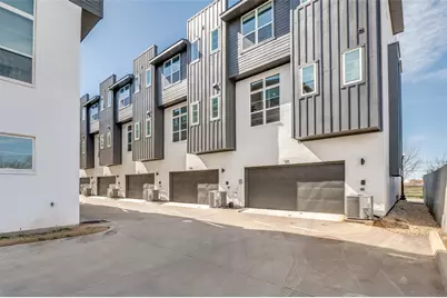 13325 Bee Street #105, Dallas, TX 75234 - Photo 28