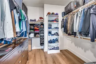 13325 Bee St, Dallas, TX 75234 - Photo 22