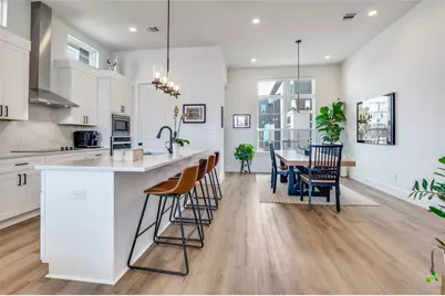 13325 Bee Street #105, Dallas, TX 75234 - Photo 8