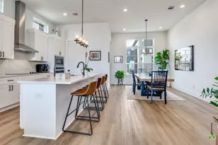 13325 Bee St, Dallas, TX 75234 - Photo 8