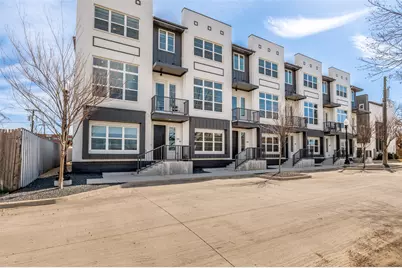 13325 Bee Street #105, Dallas, TX 75234 - Photo 2