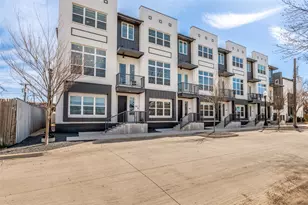 13325 Bee St, Dallas, TX 75234 - Photo 2