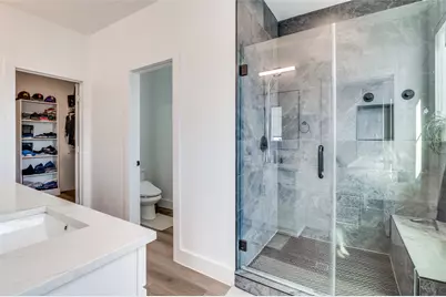 13325 Bee Street #105, Dallas, TX 75234 - Photo 20