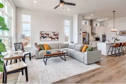 13325 Bee Street #105, Dallas, TX 75234 - Photo 1