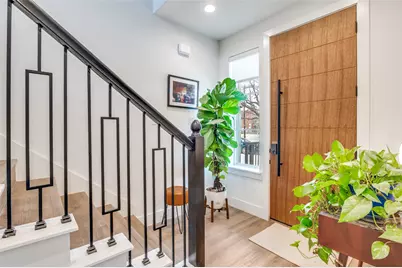 13325 Bee Street #105, Dallas, TX 75234 - Photo 4