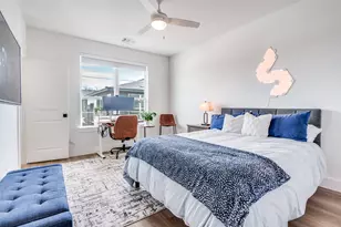 13325 Bee St, Dallas, TX 75234 - Photo 18