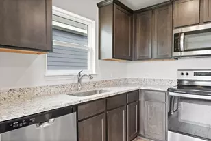 1333 Wind Drift Wy, Blue Mound, TX 76131 - Photo 2