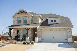 14024 Comet Pl, Haslet, TX 76052 - Photo 1