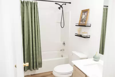 14024 Comet Place, Haslet, TX 76052 - Photo 18