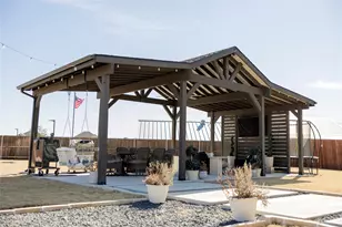 14024 Comet Pl, Haslet, TX 76052 - Photo 32