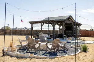 14024 Comet Pl, Haslet, TX 76052 - Photo 30