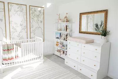 14024 Comet Place, Haslet, TX 76052 - Photo 26