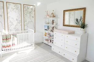 14024 Comet Pl, Haslet, TX 76052 - Photo 26