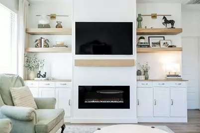 14024 Comet Place, Haslet, TX 76052 - Photo 10