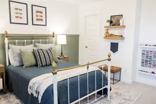 14024 Comet Pl, Haslet, TX 76052 - Photo 24