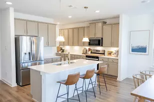 14024 Comet Pl, Haslet, TX 76052 - Photo 6