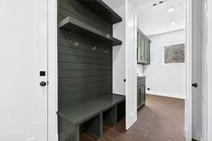 16943 Ridgeline Loop, Winona, TX 75792 - Photo 24