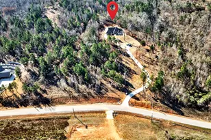 16943 Ridgeline Loop, Winona, TX 75792 - Photo 38