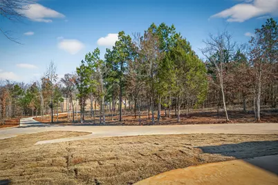 16943 Ridgeline Loop, Winona, TX 75792 - Photo 36