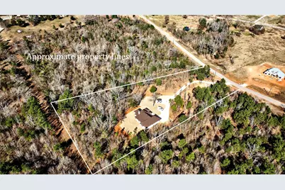 16943 Ridgeline Loop, Winona, TX 75792 - Photo 40