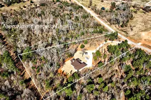 16943 Ridgeline Loop, Winona, TX 75792 - Photo 40