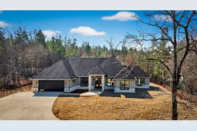 16943 Ridgeline Loop, Winona, TX 75792 - Photo 2