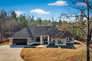 16943 Ridgeline Loop, Winona, TX 75792 - Photo 2