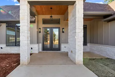 16943 Ridgeline Loop, Winona, TX 75792 - Photo 4