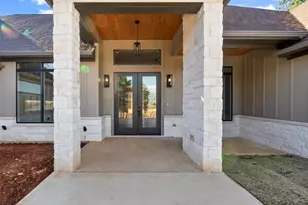 16943 Ridgeline Loop, Winona, TX 75792 - Photo 4