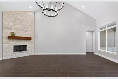 16943 Ridgeline Loop, Winona, TX 75792 - Photo 14