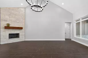 16943 Ridgeline Loop, Winona, TX 75792 - Photo 14