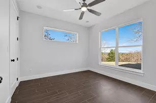 16943 Ridgeline Loop, Winona, TX 75792 - Photo 32