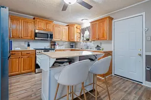 1141 S La Salle, Abilene, TX 79605 - Photo 6