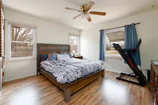 1141 S La Salle, Abilene, TX 79605 - Photo 8