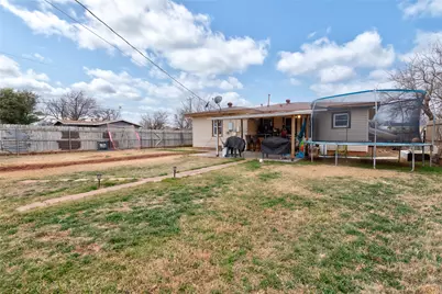 1141 S La Salle, Abilene, TX 79605 - Photo 12