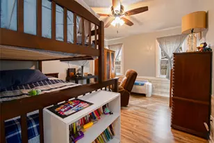 1141 S La Salle, Abilene, TX 79605 - Photo 10