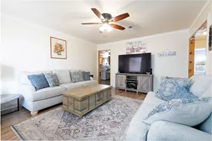 1141 S La Salle, Abilene, TX 79605 - Photo 4