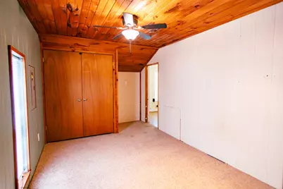 162 W Shreveport Street, Van Alstyne, TX 75495 - Photo 22