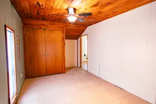 162 W Shreveport St, Van Alstyne, TX 75495 - Photo 22