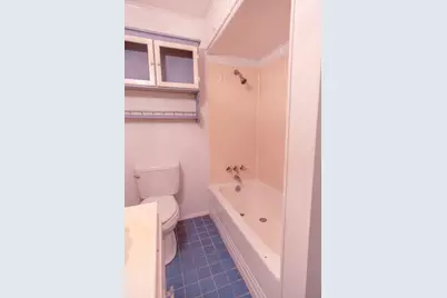 162 W Shreveport Street, Van Alstyne, TX 75495 - Photo 14