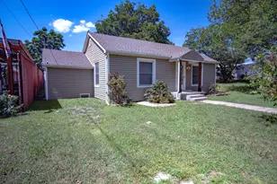 162 W Shreveport St, Van Alstyne, TX 75495 - Photo 2