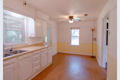 162 W Shreveport Street, Van Alstyne, TX 75495 - Photo 20