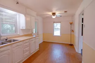 162 W Shreveport St, Van Alstyne, TX 75495 - Photo 20