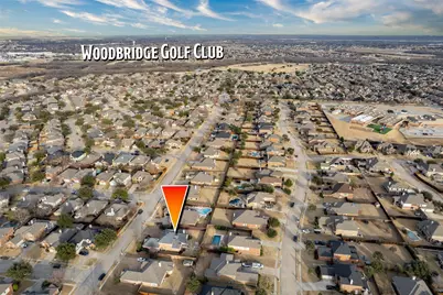5418 Summit Knoll Trail, Sachse, TX 75048 - Photo 36