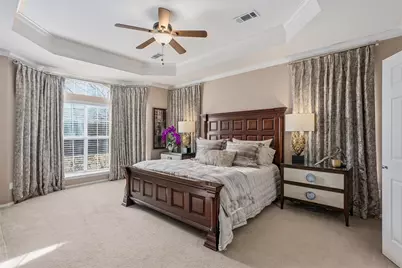 5418 Summit Knoll Trail, Sachse, TX 75048 - Photo 14