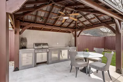 5418 Summit Knoll Trail, Sachse, TX 75048 - Photo 30